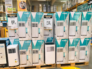 Photo n°25 de ELECTRO DEPOT TOURS à Chambray-lès-Tours (Magasin de matériel Hi-Fi)