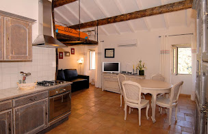 Photo n°25 de LATU CORSU 