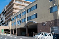 介護老人保健施設 寿生苑