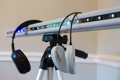 Rapid Trauma Recovery