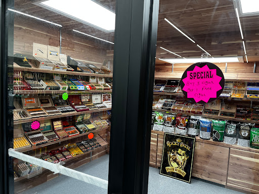 Super 6 Convenience - Thumbnail