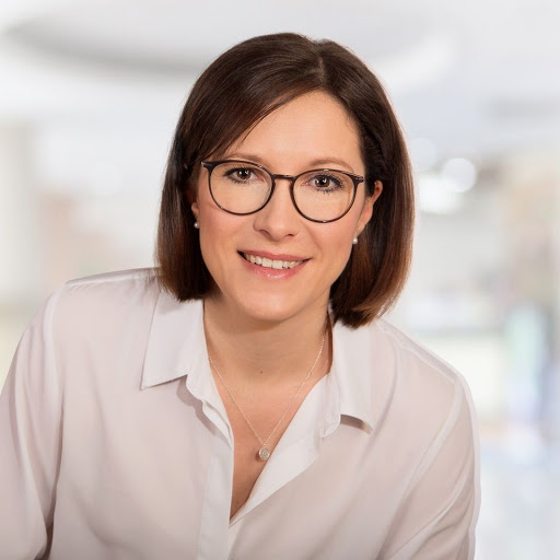 Physiotherapie Julia Fretzschner