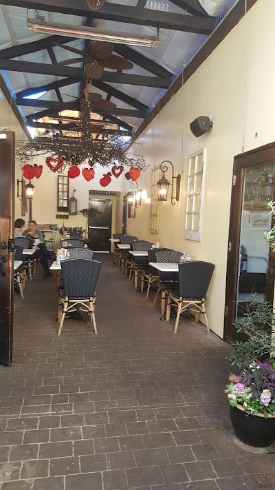 Photos of Sweet Butter Kitchen