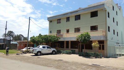 Photos of Hotel Marvin