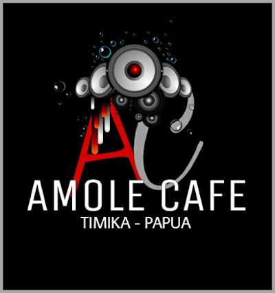 Photos of New AMOLE Cafe