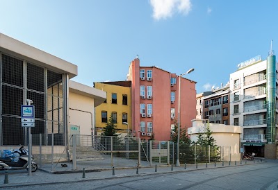 Photos of YENİ HOTEL