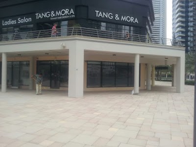 Photos of Rental Cars UAE JLT