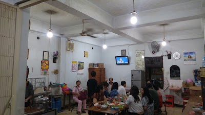 Photos of Depot Mini - Pangsit Mie & Bakwan
