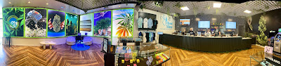 Photo of Cloud Nine Dispensary