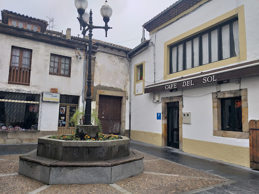 Videoclub Villaviciosa - Thumbnail