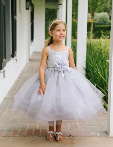 Boutique Children's Wear - Thumbnail