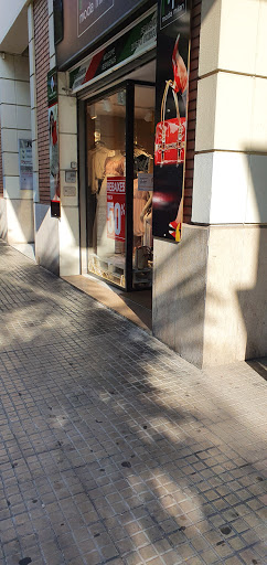 Moda Milan - Thumbnail