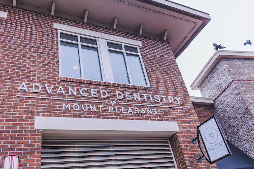 Advanced Dentistry of Mount Pleasant