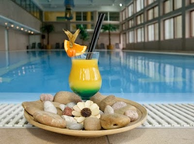 Photos of Ramada Aurora Hotel & Resort