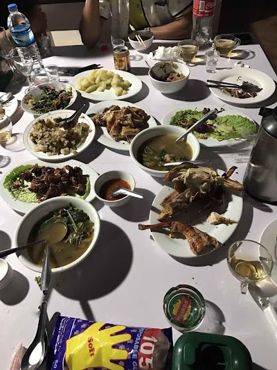 Photos of Little Hopong Restaurant And Horse Ranch