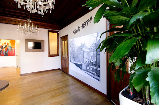 Lagro | Ebens makelaars & taxateurs, sinds 1874 Gallery - Netherlands