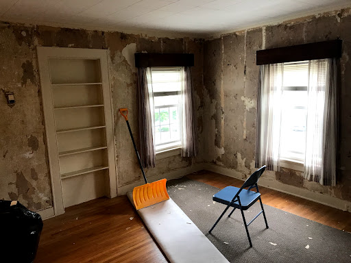 Erick's Painting Services LLC Gallery - United States