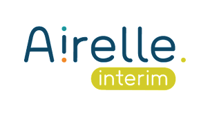 Photo n°4 de Airelle Emploi sommières à Sommières (Agence d'intérim)