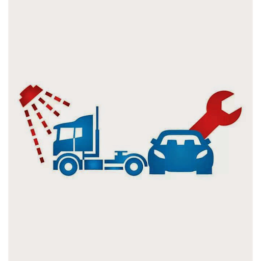 TRACTOAUTO - Visual