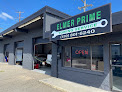 Elmer Prime Towing Service