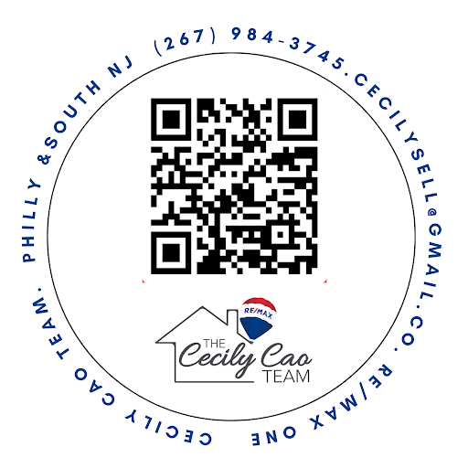 Cecily Cao Team, RE/MAX ONE Realty - Thumbnail
