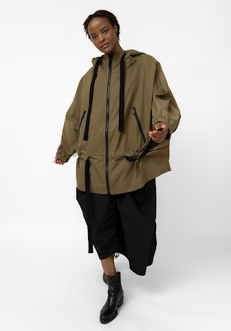 December Thieves by null