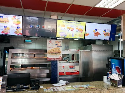 Photos of Naif Chickens دجاج نايف