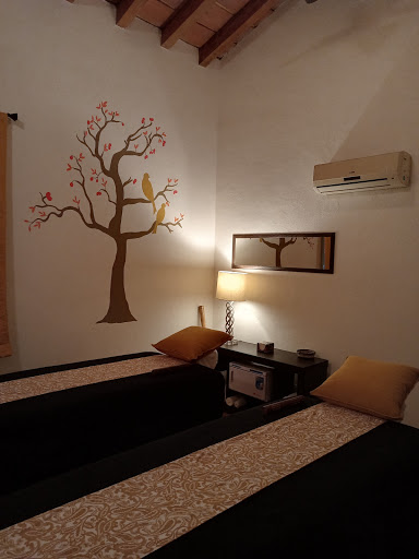 Vaman Spa - Thumbnail