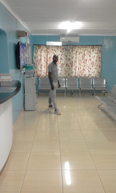 Photos of Evergreen Guest house