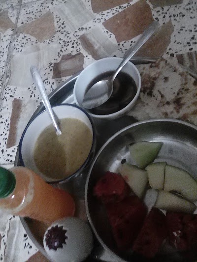 Photos of مطعم الجوادين