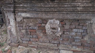 Photos of Kotmale Reservoir - Down