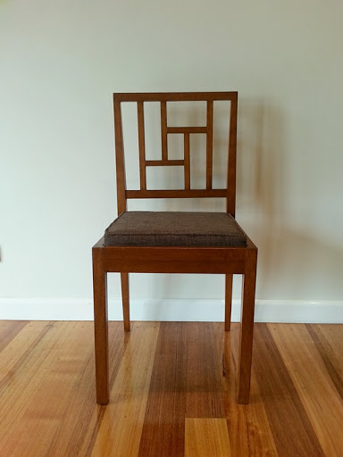 LJB Upholstery Gallery - Australia