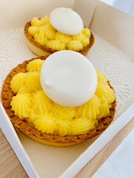 Photo n°20 de les Plats de Manya, Traiteur à Sainte-Julie (Restaurant de plats à emporter)