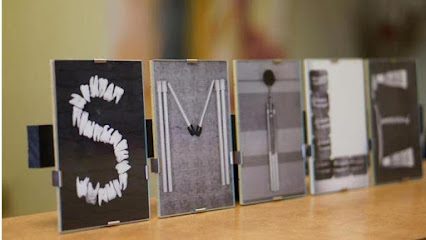 SmilesRForever Dentistry