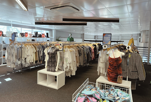 Lifeline Shop Warners Bay - Thumbnail