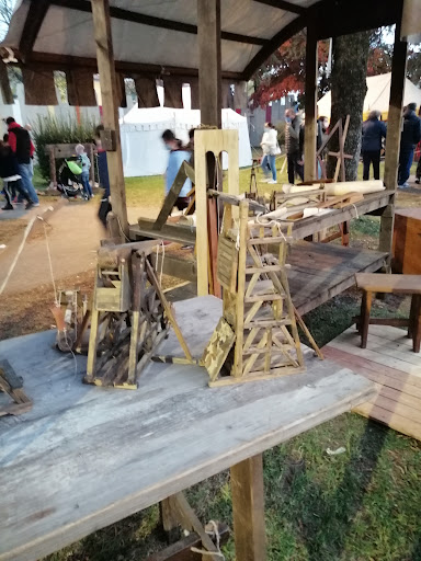 Parco Fiera - Thumbnail