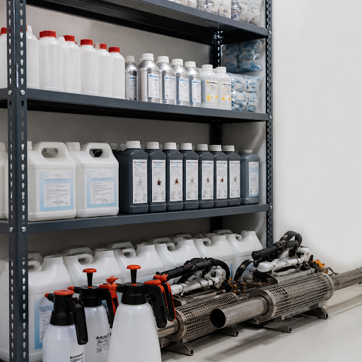 Keep your apartment community pest-free with reliable, bulk pest control solutions from Velcare I… post image