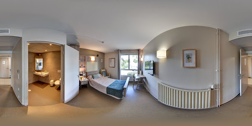 Photo de Résidence Sud Saintonge - emeis à Nieulle-sur-Seudre (17600)