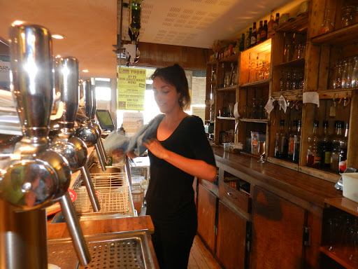 Photo 2 - La Stalla