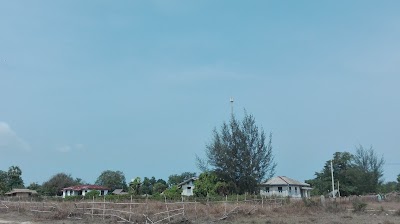 point-of-interest