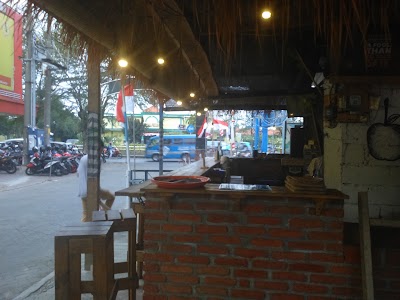 Photos of D'Uncle Juice Bar