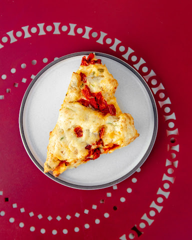 Equator Coffees by null