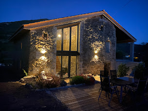 Photo n°1 de 2 Alpes Habitat à Les Deux Alpes (Entreprise de construction)