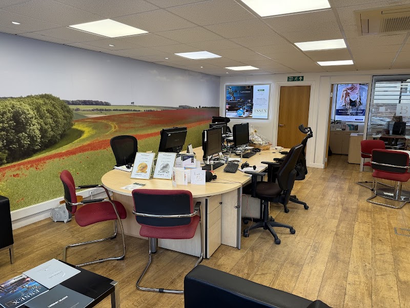 Beresfords Estate Agents - Billericay photo 3
