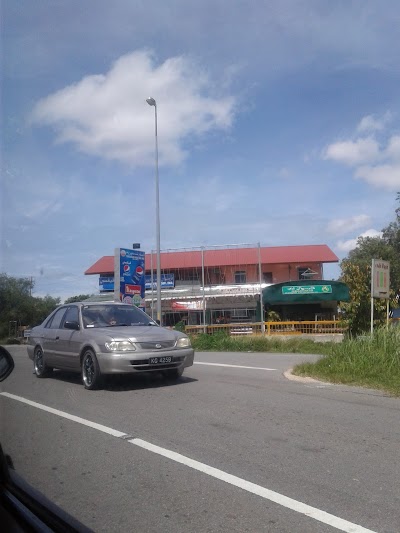 Photos of Perusahaan Nasa Sdn Bhd