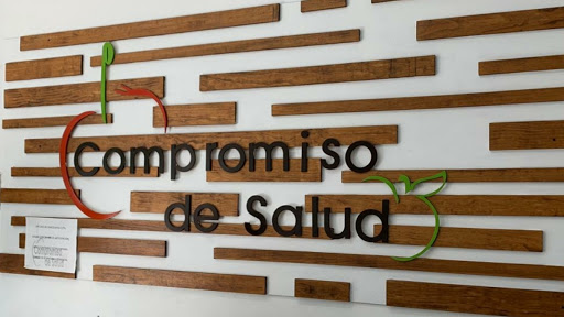 Compromiso de Salud