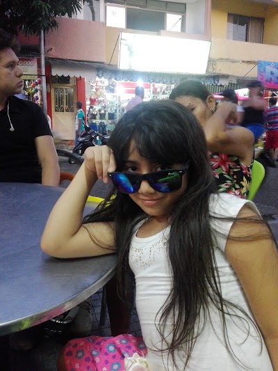 Photos of Panaderia Delicias El Nectar