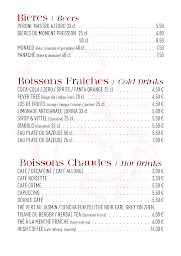 Photo n°37 de sorriso del sole à Paris (Pizzeria)