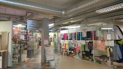 Photos of Kivi&otilde;li S&auml;&auml;stumarket