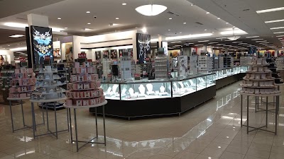 Photos of Kohl's Lady Lake